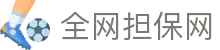 PA尊龙凯时 - 人生就是搏!
