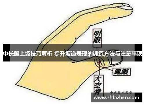 中长跑上坡技巧解析 提升坡道表现的训练方法与注意事项