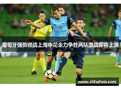 葡萄牙强势迎战上海申花全力争胜两队激战即将上演