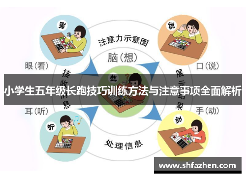 小学生五年级长跑技巧训练方法与注意事项全面解析